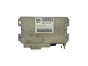 Steuergerät Fiat 46524182 61602.104.00 IAW 16F.EL Magneti Marelli 55431