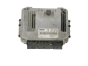 Steuergerät 0281011776 8200391966 8200386508 Renault Bosch 38885