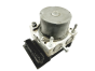 Abs-Pumpe Nissan Micra K12 47660AX600 0265800320 Bosch 37182