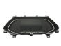 Tacho Kombiinstrument Renault Clio 5 P248100950R 54032