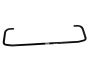 Stabilisatorstange Neues Original Renault 7700308220