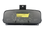 Tacho Kombiinstrument Scudo Jumpy Expert 1480110080 Fiat PSA 45206