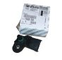 Luftdrucksensor Neues Original 1920.SS 1920SS Citroen Peugeot