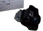 Motoraufhängung, Motorlager Für Citroen Peugeot 594615 183991 1839.91 Hutchinson