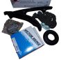 Steuerkettensatz Für Nockenwelle Für Citroen Peugeot Ford KHC032S1 Hutchinson