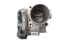 Drosselklappe Renault 8200987453B H8200727648 2.0 2.3 DCI 1458