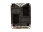 Steuergerät 00467401900 0261204943 1037359679 Alfa Romeo Bosch