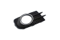 Gitter/Blende Nebelscheinwerfer Rechts Für VW Tiguan 5N0853666H 88531822902 DPA