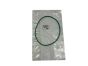Dichtung Neues Original 153149 1531.49 Citroen Peugeot