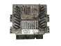 Steuergerät S122326113A 8200804775 SID301 Renault Siemens 19908