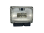 Steuergerät 038906019NL 0281012276 VW Skoda Seat Bosch 63460