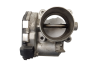 Drosselklappe Ford BK2Q-9E926-AC 0280750598 2.2 TDCI 1622