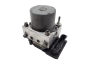 Abs-Pumpe Fiat Punto 46836768 0265800315 0265231331 Bosch 1674