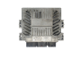 Steuergerät S122326113A 8200804775 SID301 Renault Siemens 44847
