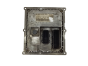 Steuergerät Smart 0002749V001 0281010161 Bosch 17131