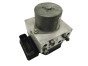 Abs-Pumpe Fiat Croma 51800747 54084882C TRW 63076