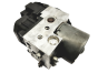 Abs-Pumpe Opel Corsa C 09127108 0273004227 Bosch 46912