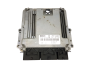 Steuergerät 0281019457 237102213R 237102553R Renault Bosch 27953