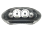 Tacho Kombiinstrument Alfa Romeo 166 156048658 36879