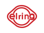 Dichtung Für Renault 140352961R 365.060 Elring