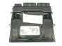 Steuergerät 237101118S 0281035669 Dacia Bosch 28223