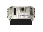 Steuergerät 0261S16901 237105821R 237109036R Renault Bosch 29100