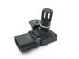 Luftdrucksensor Renault Scenic Megane III 1.5-1.6 dCi 223653584R