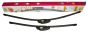 Wischerblatt Neues Original 288900546R Renault Megane 2