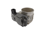 Drosselklappe Hitachi Sera 576-01 7701060597 3,5 Espace 4 161198J10C