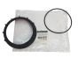 Kraftstoffpumpe  Mutter Renault 7701205506 Original