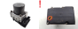 Abs-Pumpe Renault Megane 2 8200377455 0265800440 0265231577 2395