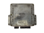Steuergerät 0281010499 9642013080 28FM0000 PSA Bosch 14691