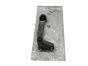 Befestigung, Halterung Links Original 9816804980 Citroen Peugeot