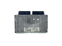 Steuergerät S118047803D 9648429380 8200159885 PSA Siemens 62839