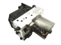 Abs-Pumpe Smart Fortwo 0012793V002 0265950077 Bosch 38477