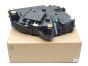 Behälter Płynu AdBlue Neues Original Jumpy Expert Scudo III 9822257280