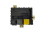 Sicherungskasten Relaiskasten Fiat 46412170 A223 20062