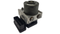 Abs-Pumpe Ford Mazda 3M51-2M110-CA 10.0970-0108.3 ATE 1525