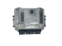 Steuergerät 8M51-12A650-LE 0281011701 Ford Bosch 60038