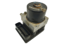 Abs-Pumpe Mazda Ford 2S61-2M110-CE 10.0960-0106.3 ATE 61703