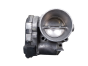 Drosselklappe Alfa Romeo Iveco Opel 0280750073 Bosch 2487