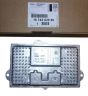 Xenon-Steuergerät Links Original 1674562980 Peugeot