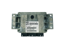 Steuergerät 9658940180 IAW6LP1.06 9657649380 Fiat Magneti Marelli