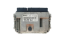 Steuergerät 0261S12197 89661-0H440 Toyota Bosch 43359