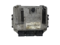Steuergerät 0281011776 8200391966 8200386508 Renault Bosch 52776