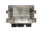 Steuergerät Ford 8V21-12A650-SF S180047002F Continental 27121