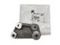 Motorhalter Original Citroen Peugeot BE4 1807Z1
