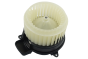 Heizung Motor Audi A6 A7 A8 4H1820021B 773.70815.03