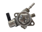 Kraftstoffpumpe Renault Dacia 166304016R H8201146431 1.2 TCE
