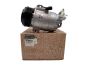 Klimakompressor Original 926007877R Renault